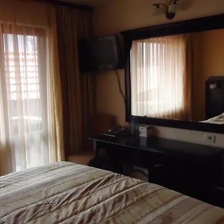 Family Shipkovo * Шипково