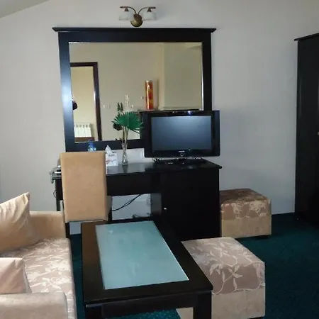 Family Shipkovo * Шипково