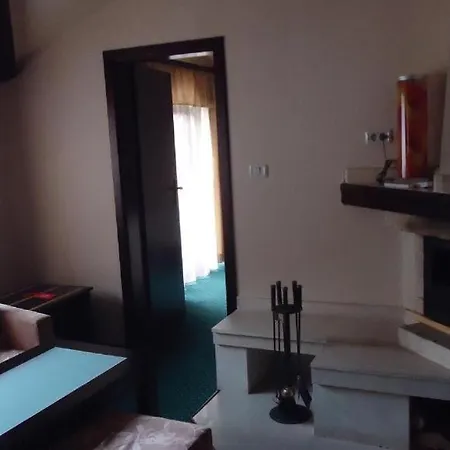 Family Shipkovo Hotel