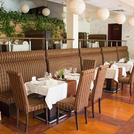 Family Shipkovo * Шипково