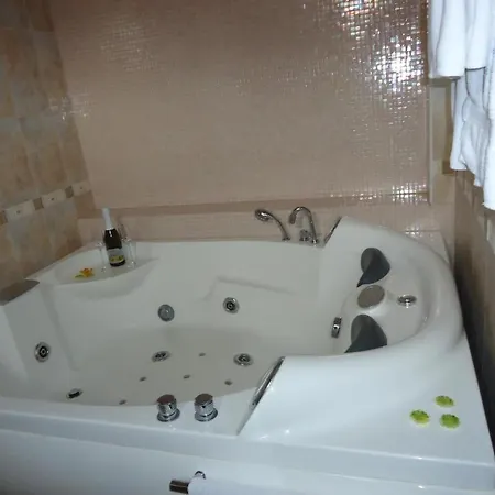 Hotel Family Shipkovo