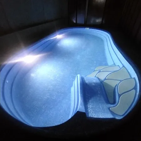 Family Shipkovo Хотел *